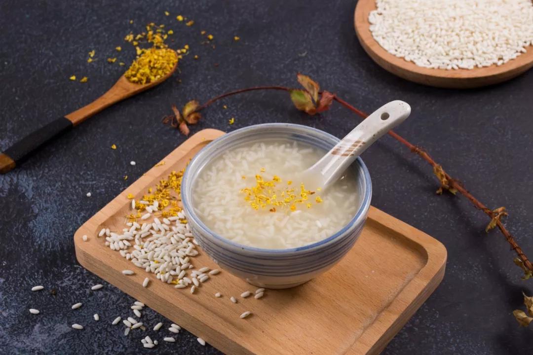 中医常说的发物有哪些,中医常说的发物是什么