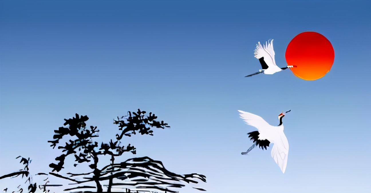 穿来穿去、独爱“运动鞋”,调节风格、形成焦点,它真是一把好手