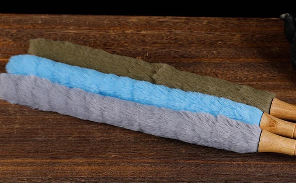 古筝配件大全图解,古筝全套配件都有什么