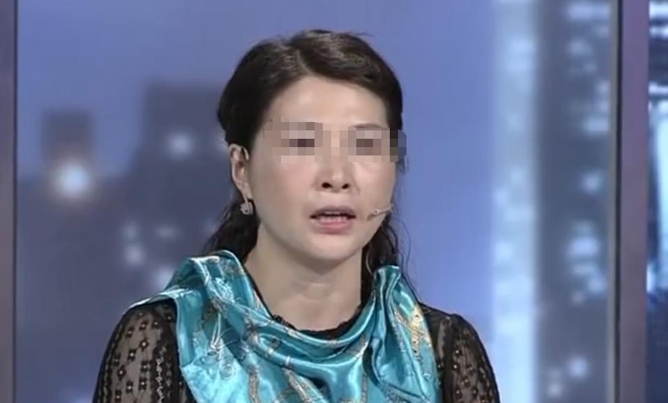 结婚7年后丈夫终于提出离婚,结婚六年后老公坚持要离婚