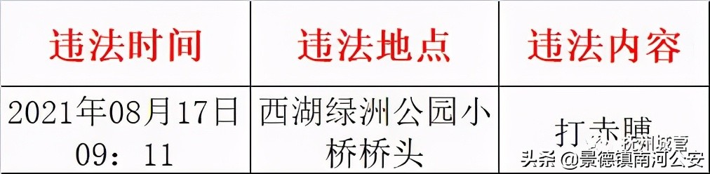曝光人但是打码了犯法吗,曝光小三打码算违法吗
