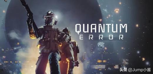 ps5独占游戏都有哪些,2024ps5有哪些独占游戏上pc