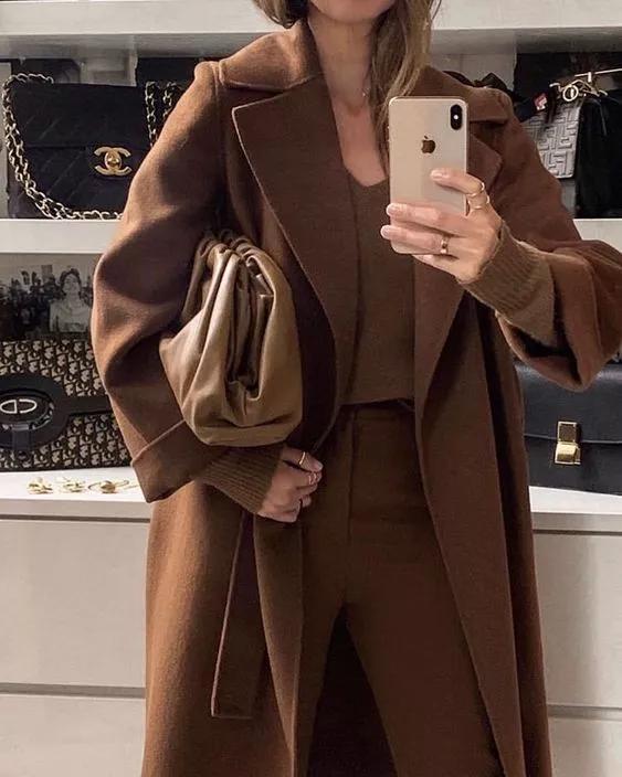 2020年值得买的包,2020最值得入手的包包