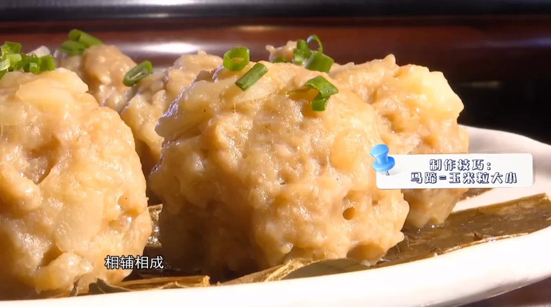 安义县黄洲镇马蹄之乡,贵港马蹄之乡是哪里的景点