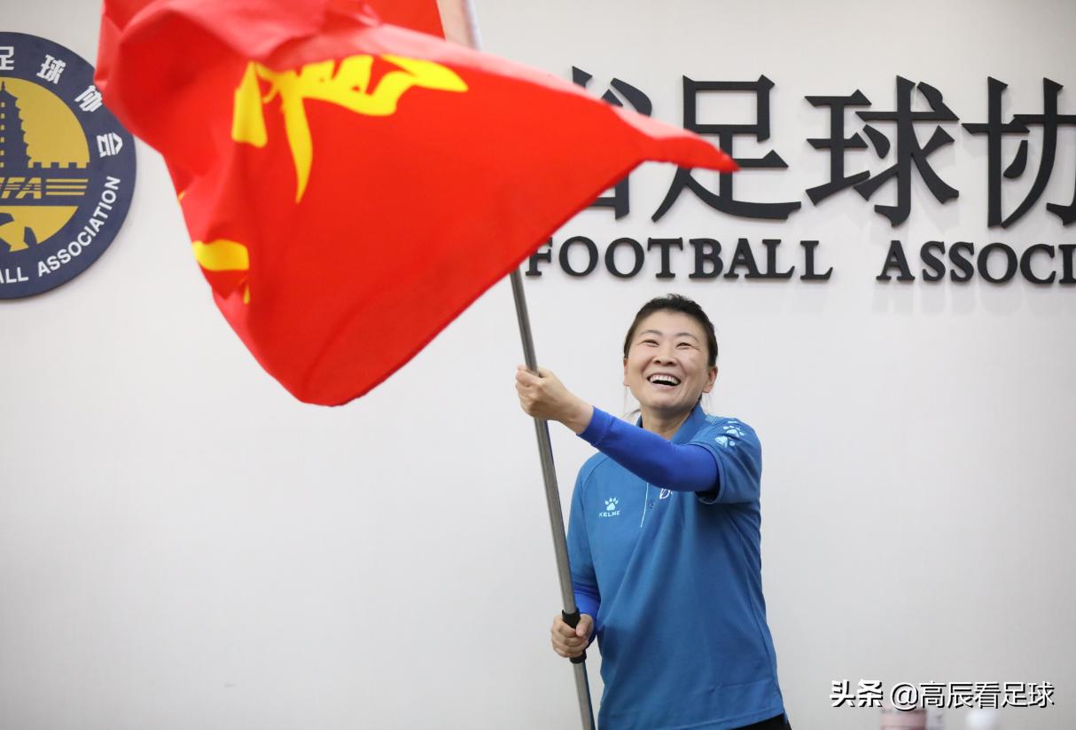 十四运女足陕西直播,十四运成年女足