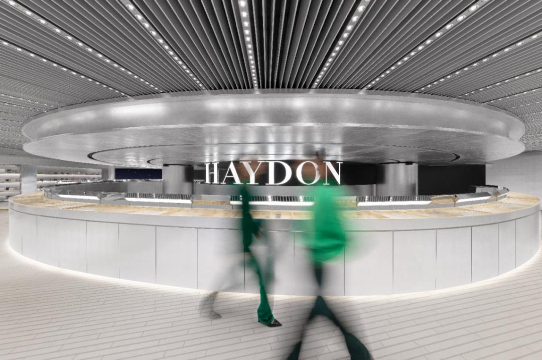 中国的经济大势与商业未来,经济全球化与中国商业的发展