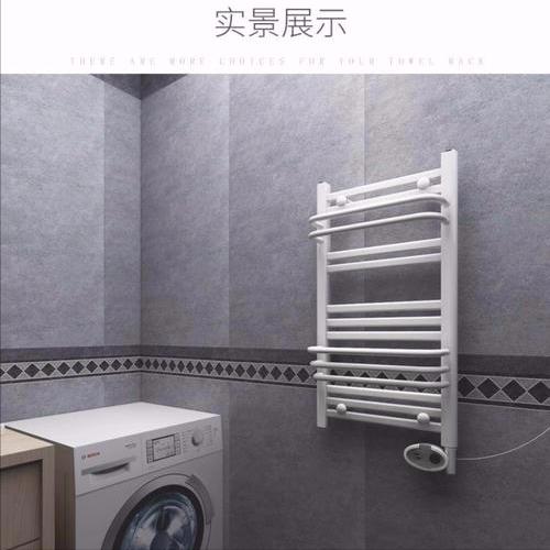 幸福感爆棚的卫生间神器,提升幸福感的卫生间用品