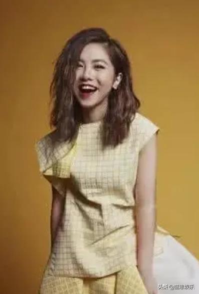 闇夐湁blackpinkiu,iu鍜岄湁闇夎皝鍘夊