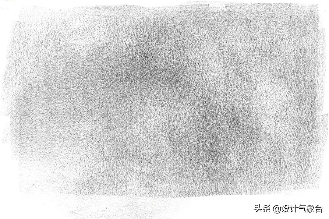 拼贴风效果图技巧,psd景观拼贴效果图教程