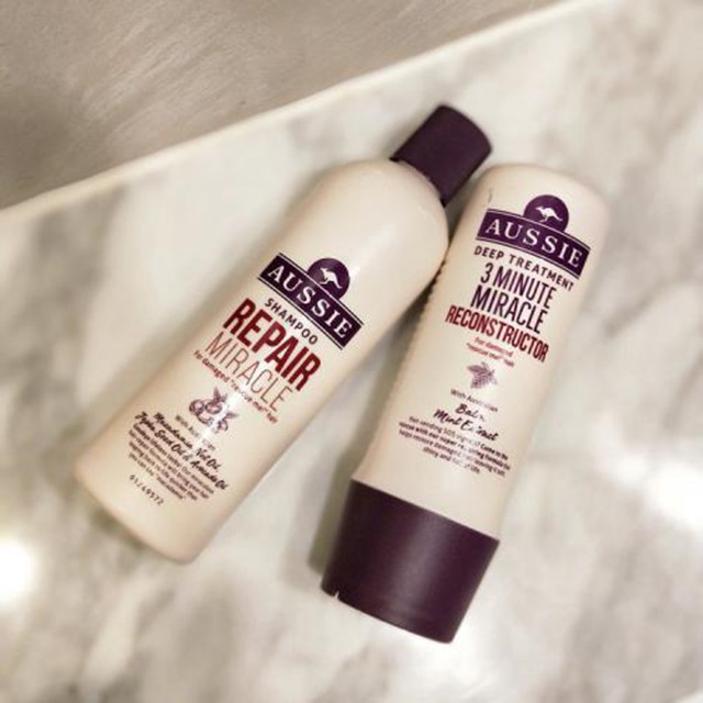 姑娘，你又被骗了吧！省钱清单来一波