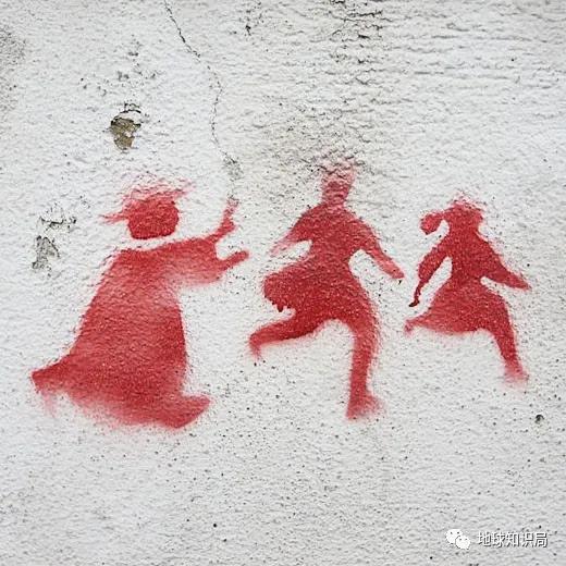 铁窗里的大碗牢饭，好吃么？|地球知识局