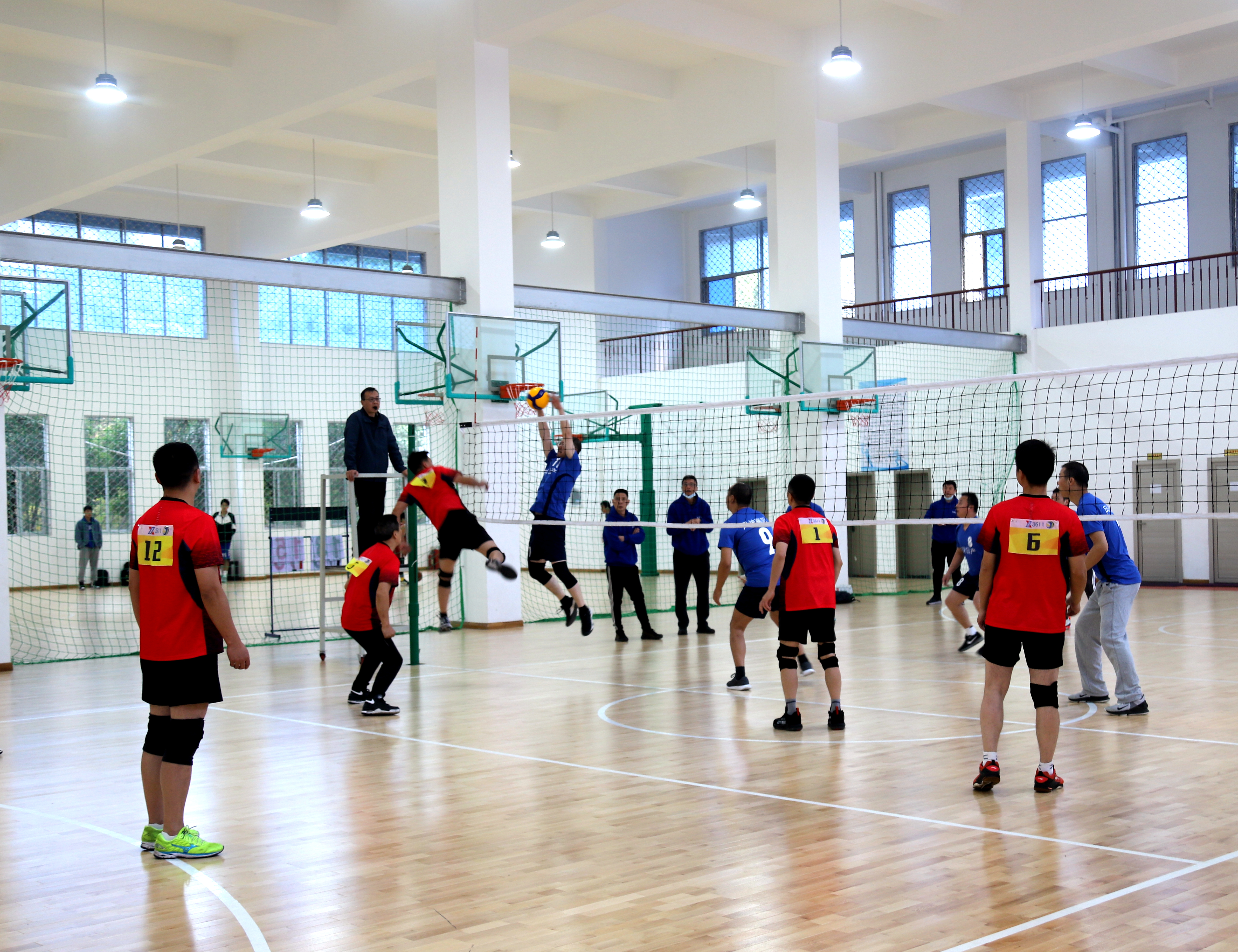 襄阳企业第八届职工运动会大力杯,襄阳企联运动会