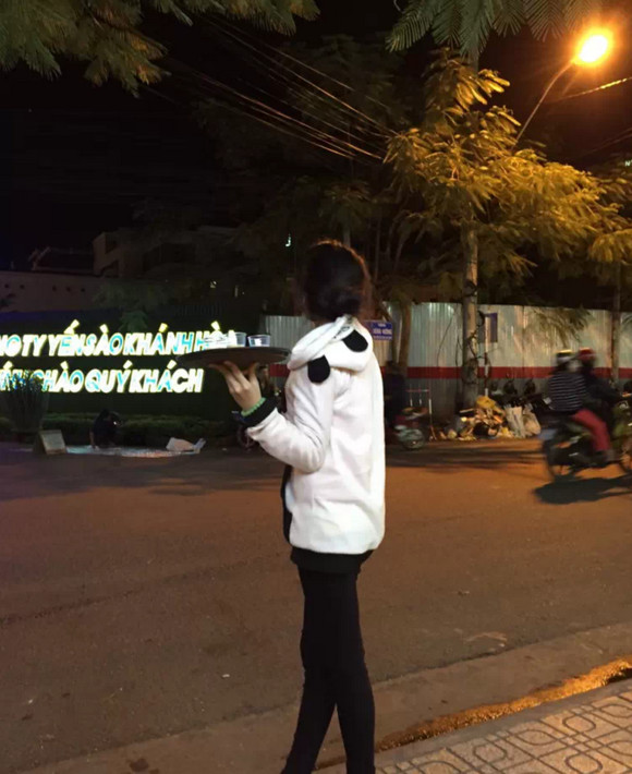 越南芽庄旅游攻略英文,越南旅游攻略芽庄跳伞