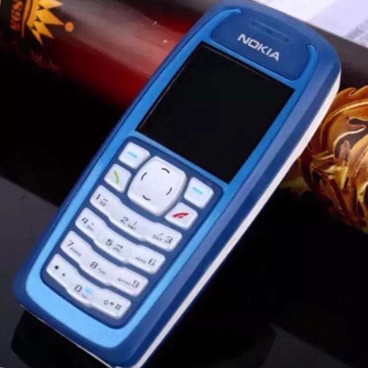 经典街机手机排行榜,盘点这些年我用过的系统