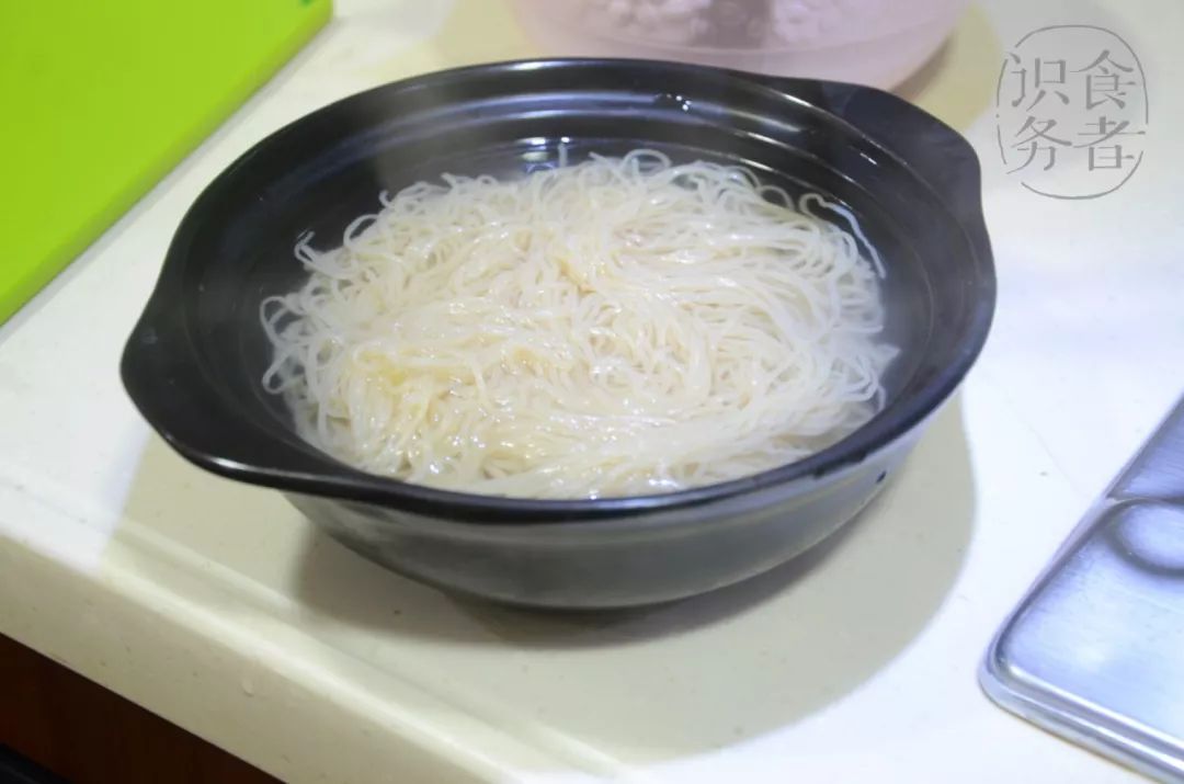 最地道的港式鲜虾云吞的做法,港式鲜虾云吞汤底不够鲜什么问题