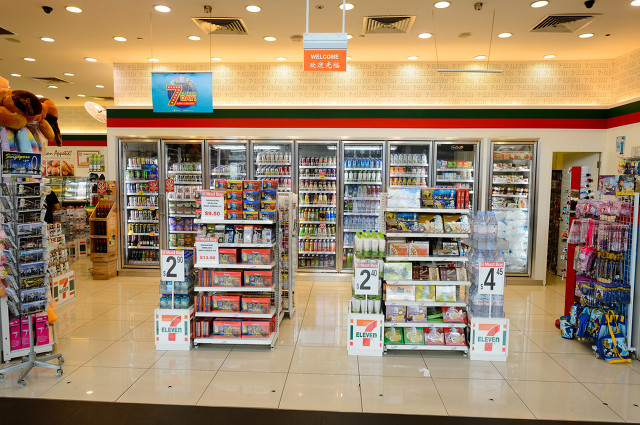 去泰国留学需要准备什么东西,如果想去泰国留学高中要准备什么