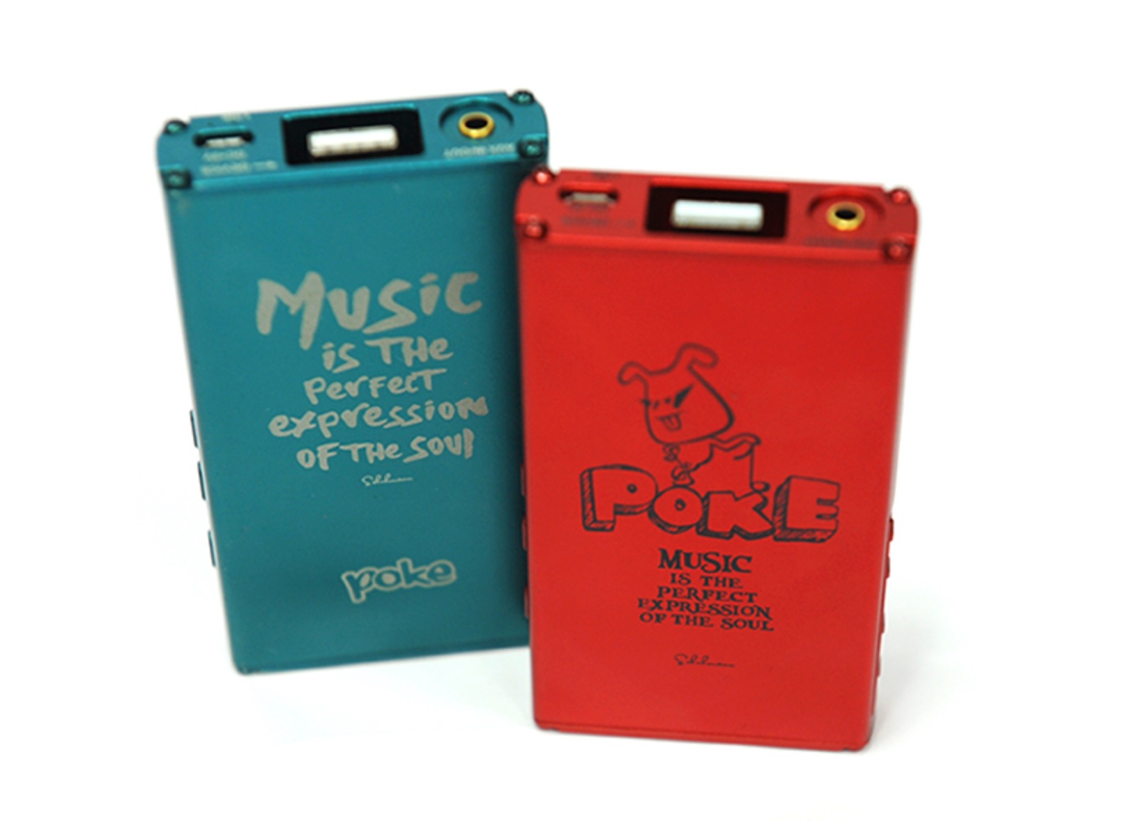 hifi平民发烧耳放推荐,hifi耳放推荐1500左右