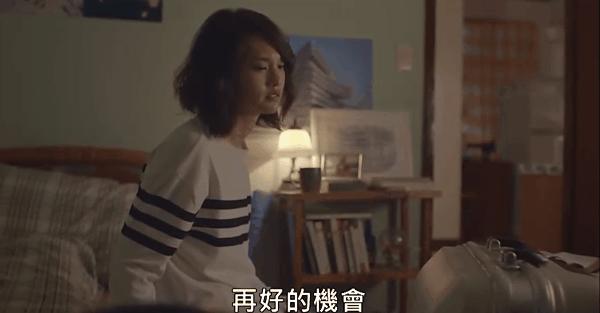 8.5分台剧，揭露生活的真相，过得不开心时都该看看