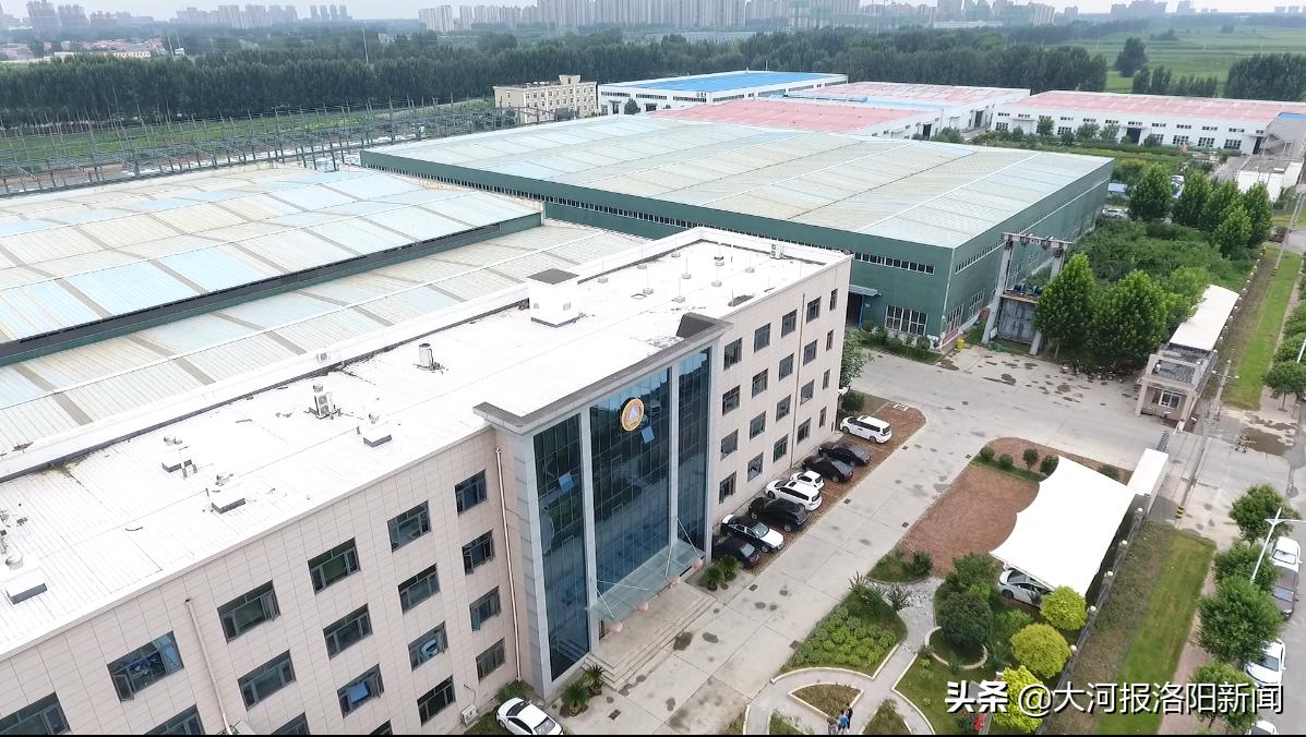 河南金鑫智能科技有限公司,河南省金鑫人防设备有限公司