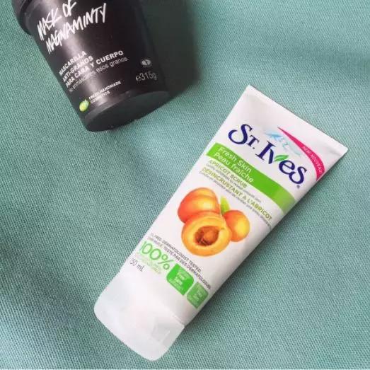 护肤到底要不要分季节,护肤真不能懒不然你会烂脸