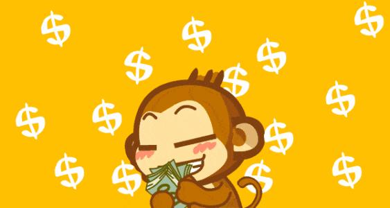 货基收益最新排行,货币基金收益下跌原因