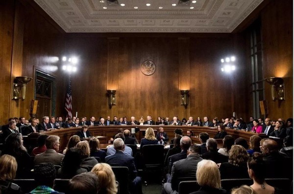 美国拒绝军演吗,美国拒绝出口的战机