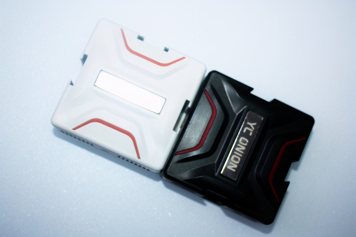 人为制造光影,人为制造室内光影