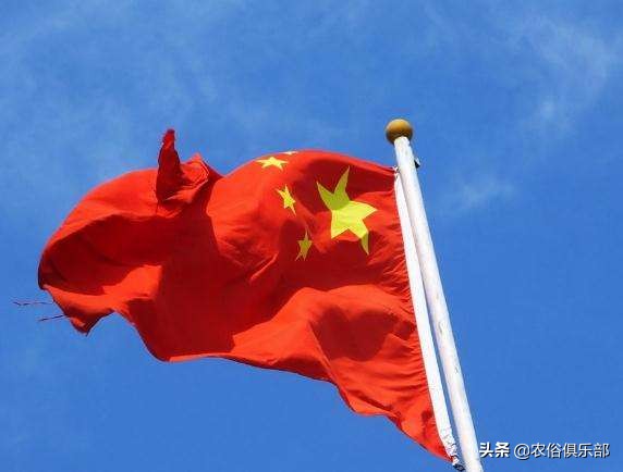 国庆小长假，出去浪不如回老家收庄稼，儿时这5种农活你做过哪些