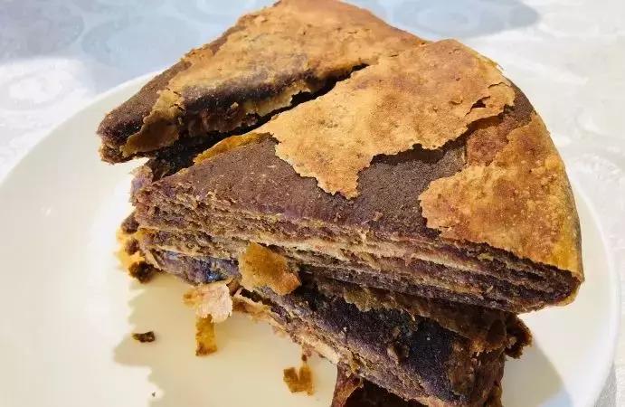 推荐美食北京南城,北京南城哪家美食好吃