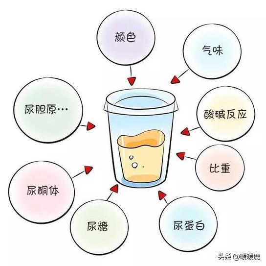 孕25周查出妊娠期高血压高风险,糖尿病孕妇需要做哪些产检