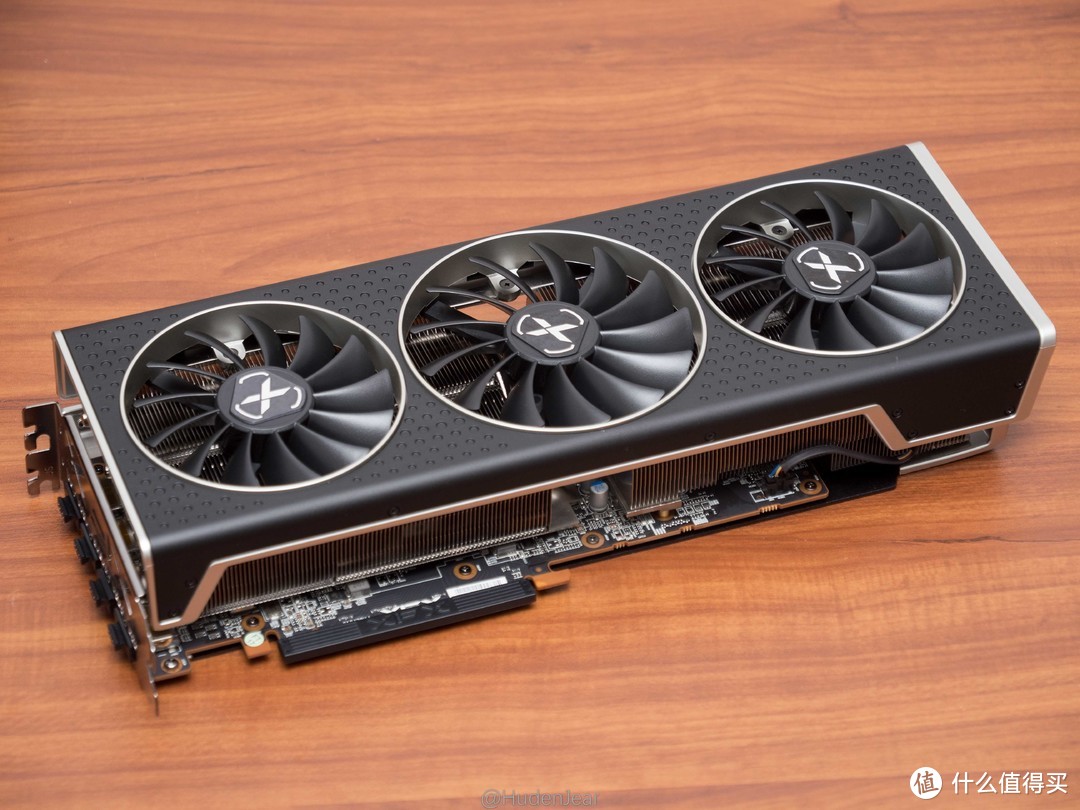 帝国时代4需要什么显卡,帝国时代4显卡不支持驱动程序