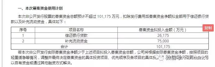 贤丰控股还有救吗,贤丰控股索赔