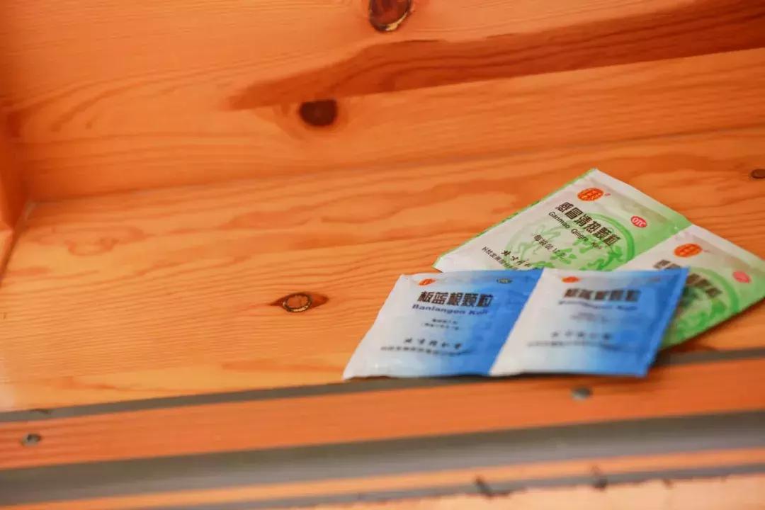 武汉新东方暑假班,新东方暑假班费退费