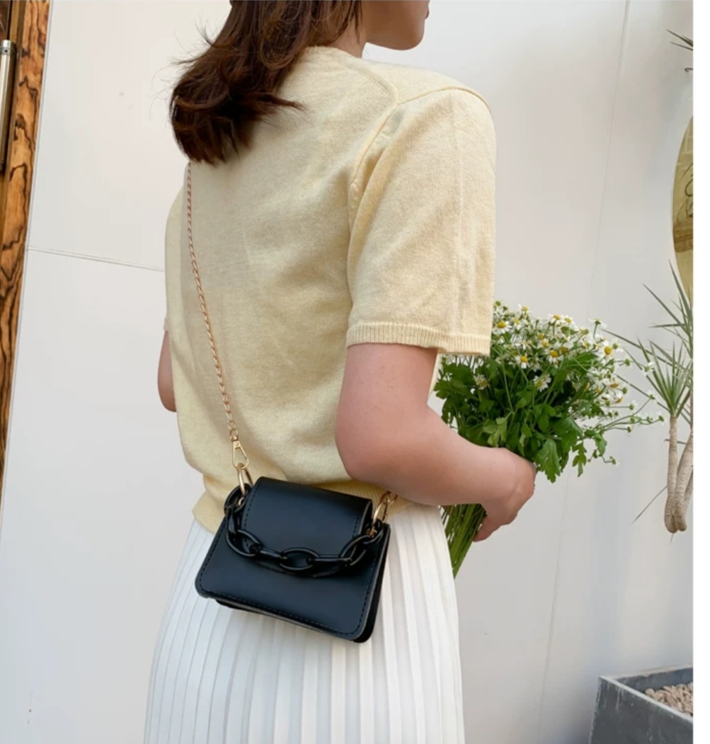 平价包包学生10元,学生党平价包包推荐