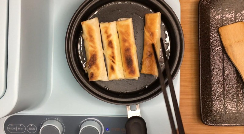 香蕉放在冰箱里面变黑了可以吃吗,香蕉容易变黑一招轻松解决