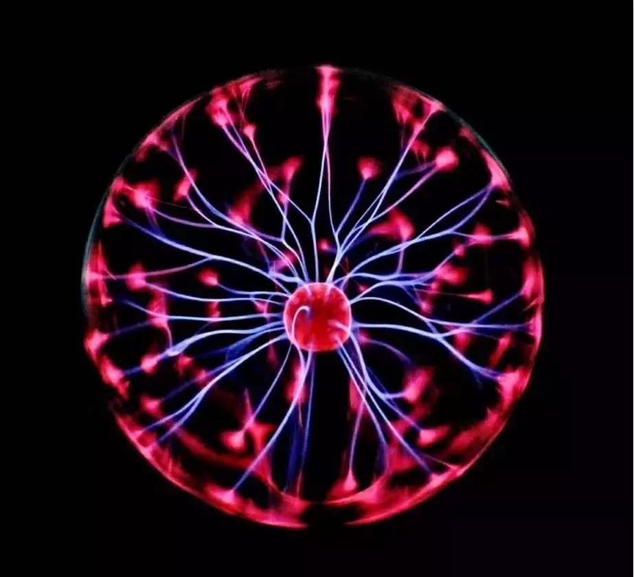 自闭症康复训练大脑发育,刺激自闭症孩子大脑发育训练视频