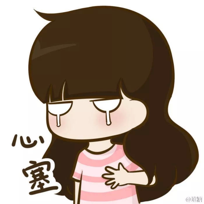 @华大城：孩子马上读初中说好的学位哪去了？