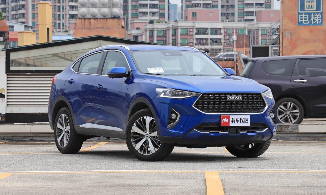 10-15万最值得买的五辆国产suv,suv推荐10到15万国产性价比高