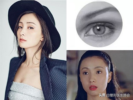 2018年小欢喜陶虹,小欢喜陶虹穿什么衣服好看