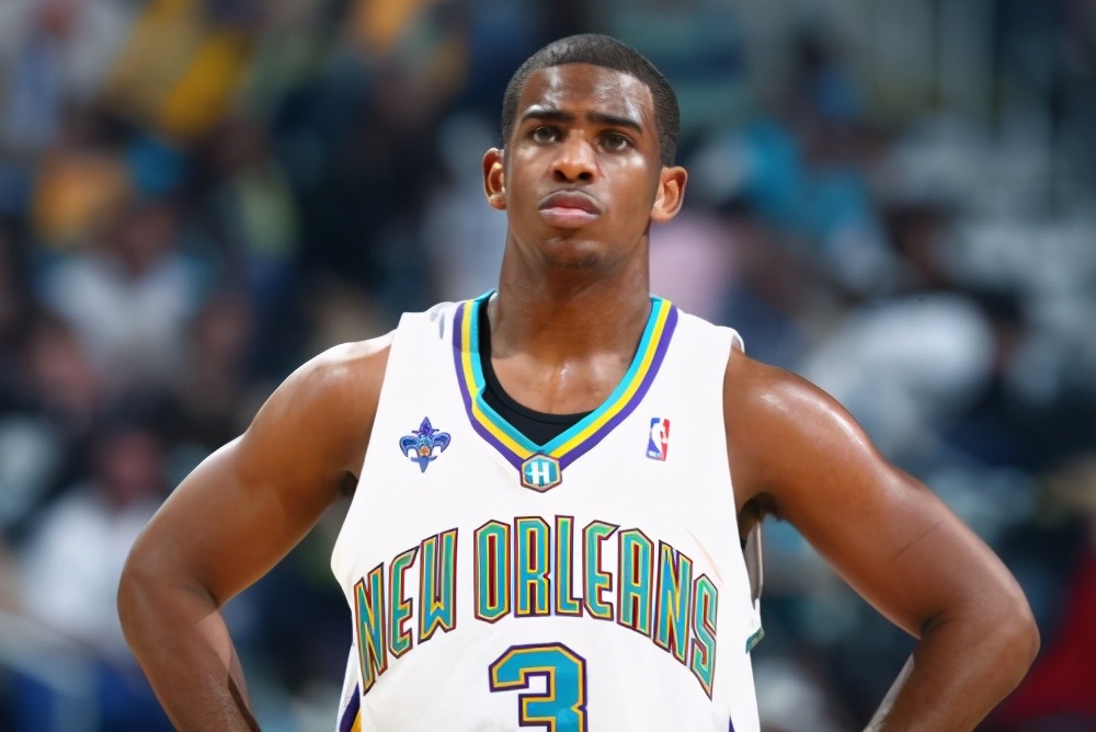 个人nba总冠军数排名,个人荣誉排名nba