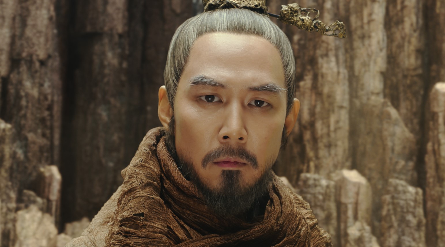 善良的人死后要下地狱？这部电影“病”得不轻