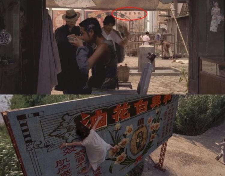 周星驰商业鬼才,周星驰的功夫电影有多厉害