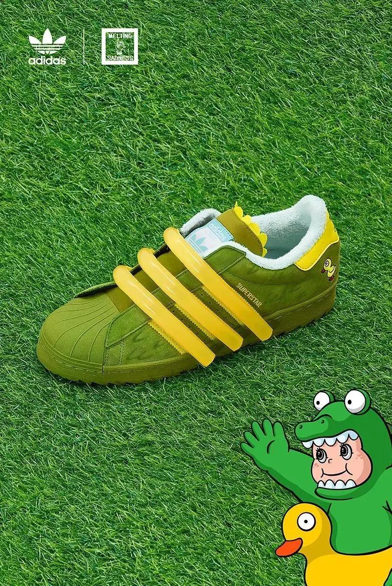 每周联名X讯|当我穿上这双灰鸽子，有人说我的耐克标有点假