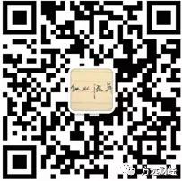 转债打新如何操作,转债早盘买入战法