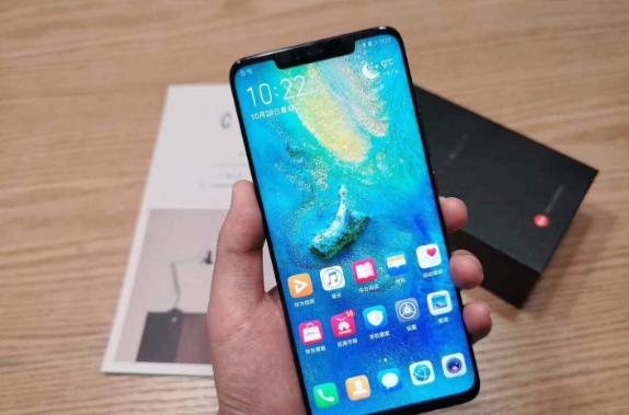 原来华为手机可以这样玩,华为手机拨号键隐藏2个实用功能