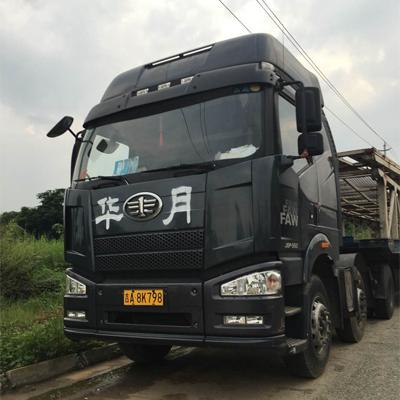 过年期间可以汽车托运吗,过年开车回家真的很堵吗