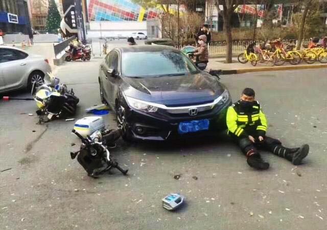 谁能解释思域为啥这么火,为啥本田思域最近这么火