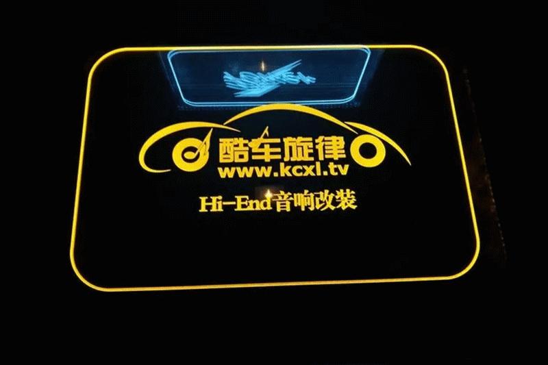 mpv奥德赛智享版,全新奥德赛2022音响效果视频