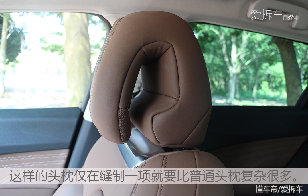 让人又爱又恨的人,让人又爱又恨的五本小说