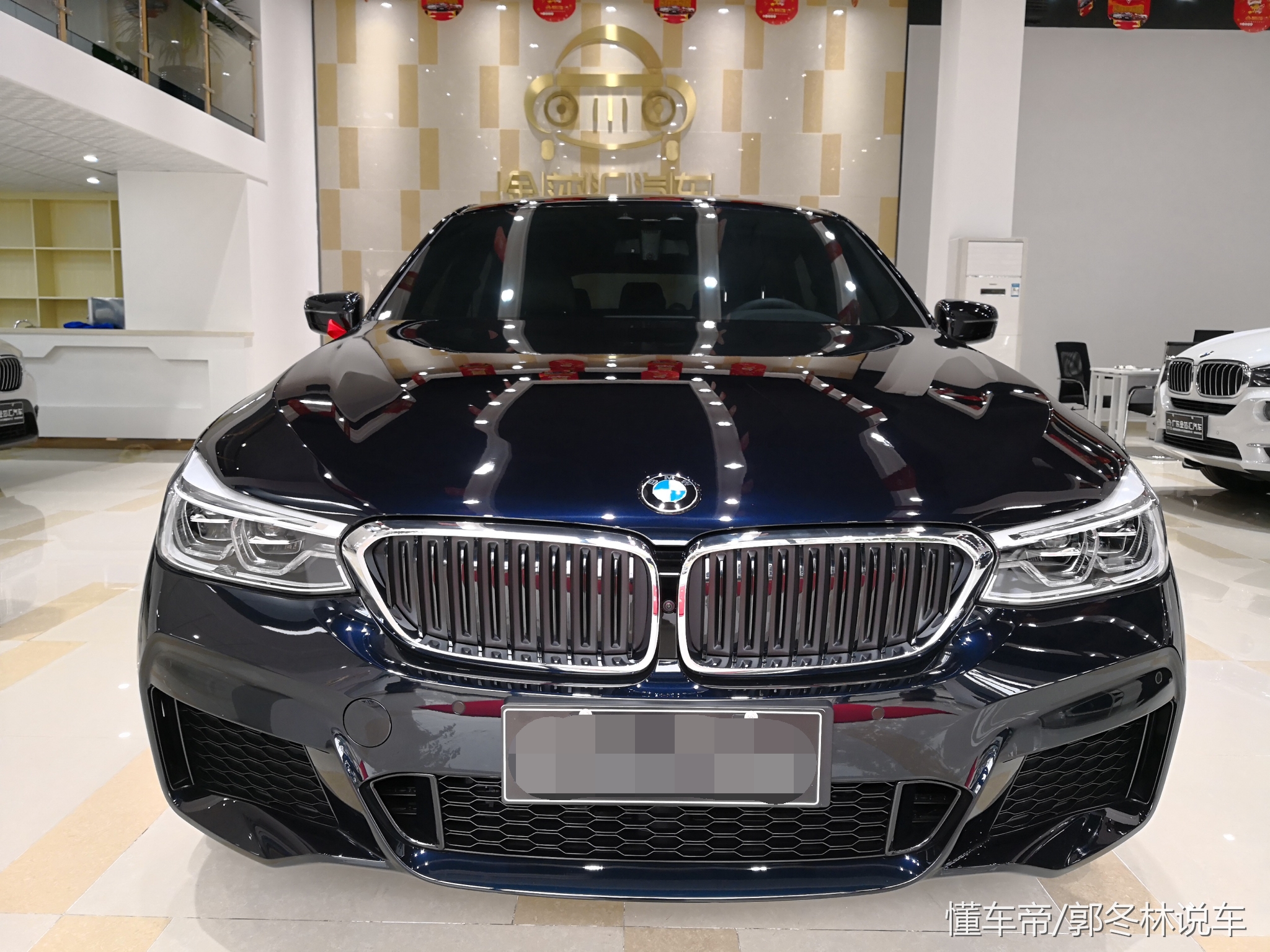 640GT还是730,要面子还是里子？看完这篇文章你就不纠结了